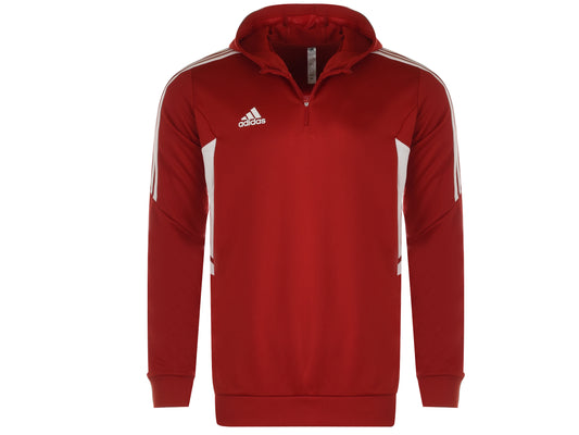 Adidas Sweatshirt CON22 TK HOOD HG6312 (4574) Men