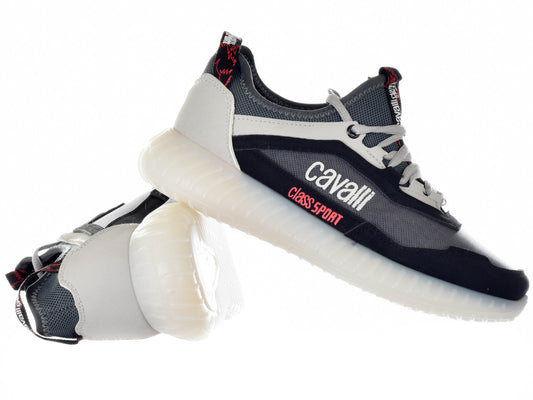 CAVALLI CLASS SPORT Shoes CAVALLI CLASS SPORT (4075) Men