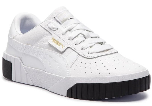 Puma Shoes Women's CALI WN'S (6689) Women