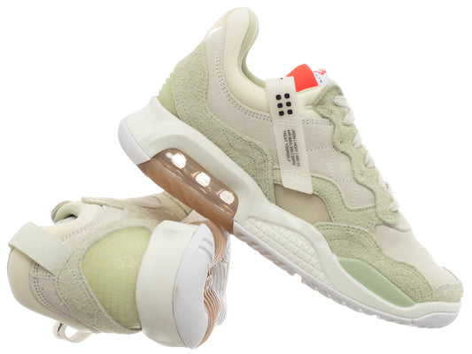 Nike Shoes NIKE Jordan MA2 (GS) (4166) Women