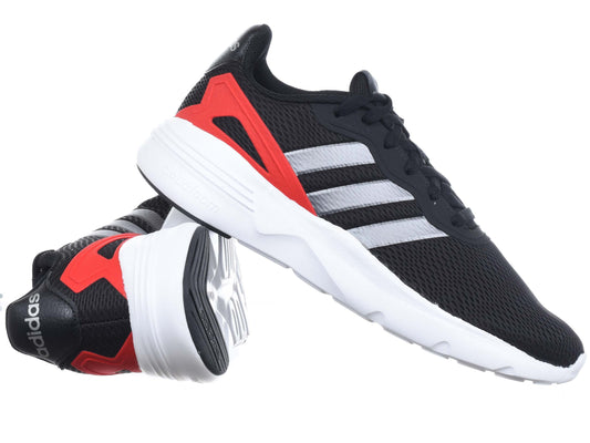 Adidas Shoes Adidas NEBZED (4865) Men