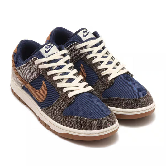 Nike Shoes Nike DUNK LOW PRM (5200) Men
