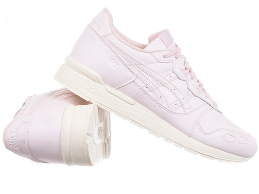ASICS Shoes Women's ASICS GEL-LYTE GS (5120) Women