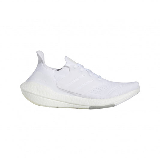 Adidas Shoes Women's Adidas ULTRABOOST W (5902) Women