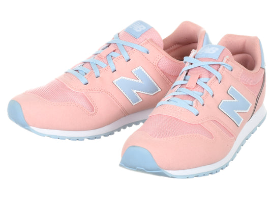 New Balance Shoes Women's New Balance (5443) Women