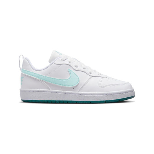 Nike Shoes COURT BOROUGH LOW RECRAFT DV5456 102 (5820) Women