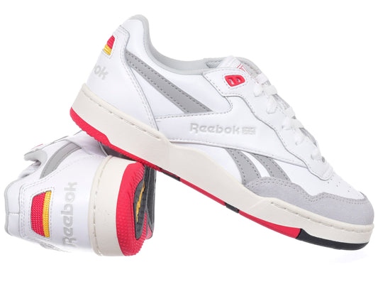 Reebok Shoes BB 4000 II HQ3582 (6362) Women