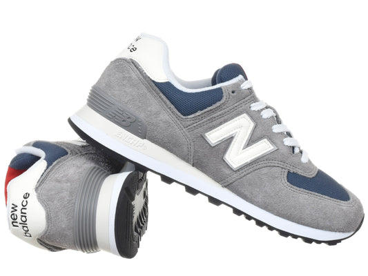 New Balance Shoes Men's New Balance (5458) Men