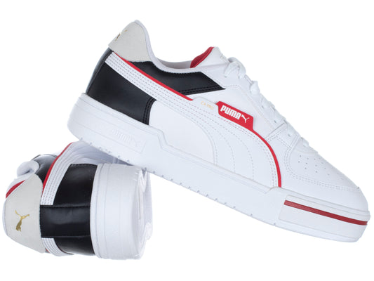 Puma Shoes Men's Puma CA Pro Tech L (5706) Men