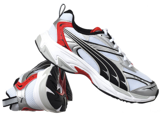 Puma Shoes Morphic 392724 06 (5994) Men