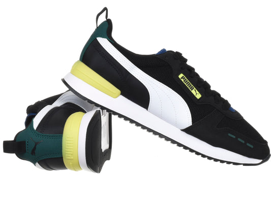 Puma Shoes Men's Puma R78 (5507) Men
