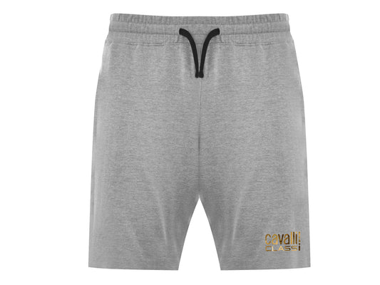 CAVALLI CLASS HOME Shorts D001065 B001 (4125) Men