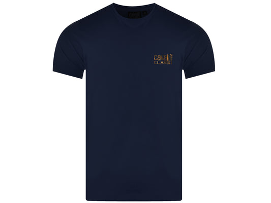 CAVALLI CLASS HOME T-shirt CAVALLI CLASS HOME (4119) Men
