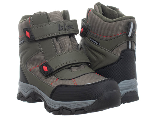 Lee Cooper Shoes Kids' (8490) Kids