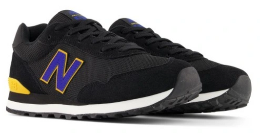 New Balance Shoes Men's (7256) Men