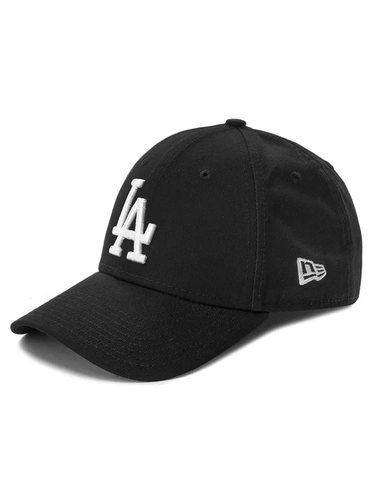 New Era Cap With Peak LEAGUE ESSENTIAL 9F 11405493 (10026) Men
