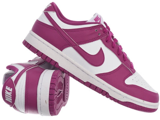 Nike Shoes W DUNK LOW NEXT NATURE DD1873 110 (7693) Women