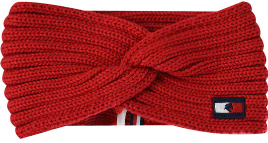 Tommy Hilfiger Headband TH10101 005 (6184) Women