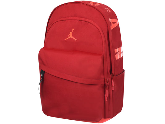 Jordan Backpack 9A0172 R78 (5945) Kids