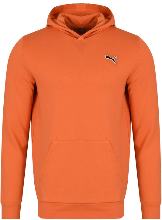 PUMA - SWEATSHIRT - BETTER ESSENTIALS HOODIE T 675978-20 Men