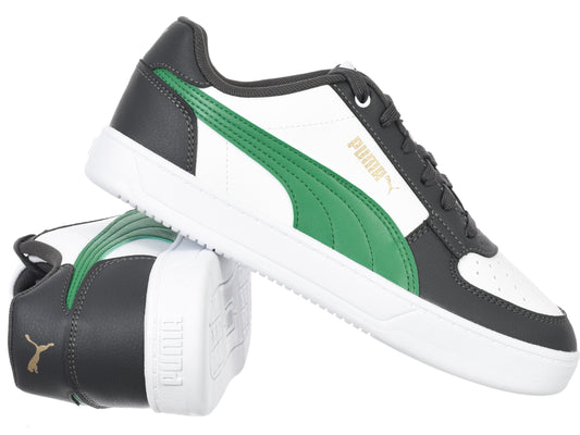 Puma Shoes Women's (7238) Women