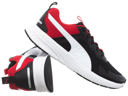 Puma Shoes Women's PUMA EVOLVE RUN MESH JR (9698) Women