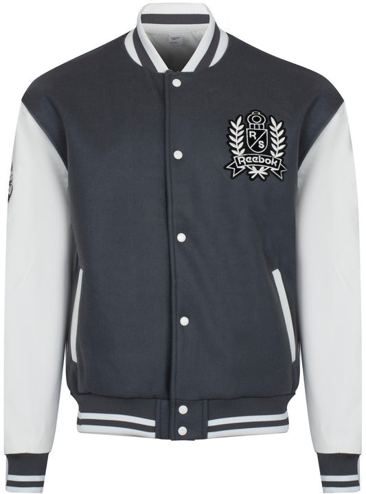 Reebok Jacket CL RES V JKT HS7142 (6008) Men