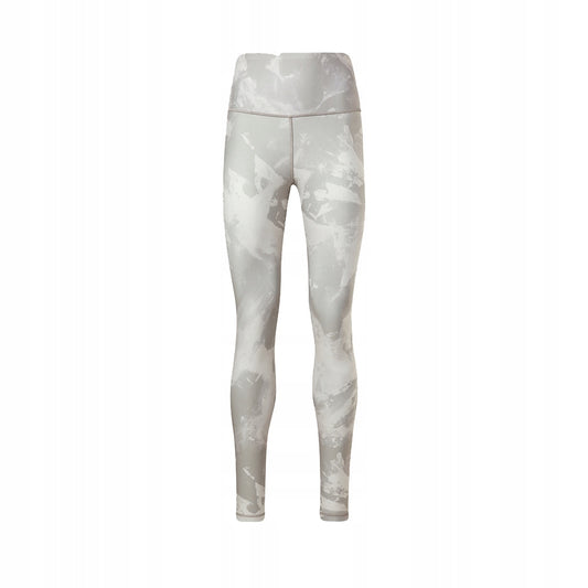 Reebok Leggings YOGA TIGHT HG0834 (6951) Women
