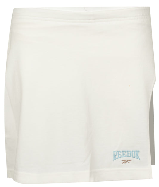 Reebok Skirt Shorts CL VARSITY SKIRT HS0365 (6389) Women