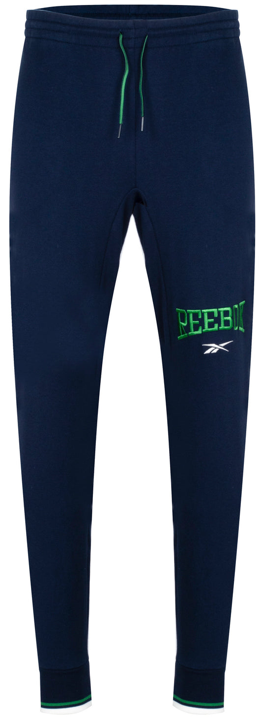 Reebok Trousers Jogger CL VAR FT PANTS IC1939 (5755) Men