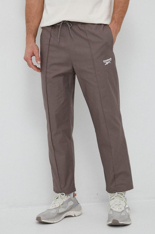 Reebok Trousers CL WDE T PANTS HS0822 (7579) Men