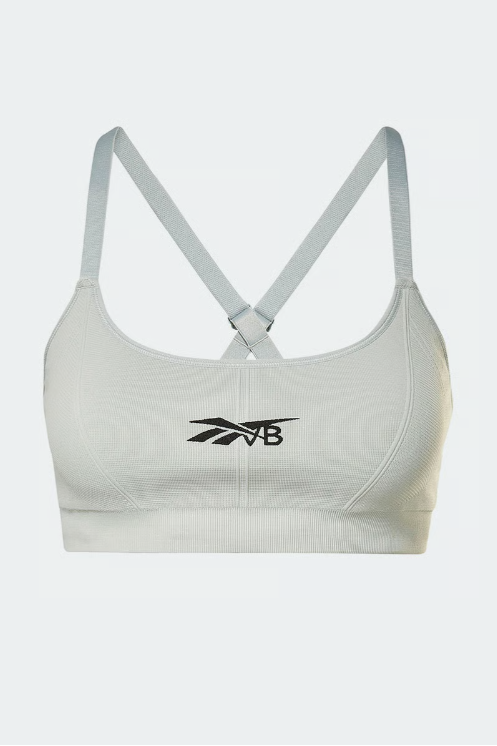 Reebok Bra Sport RBK VB SEAMLESS BRA (7624) Women