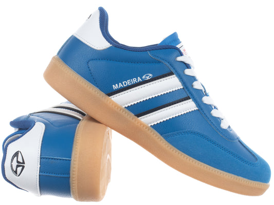 SOPRANI SPORT Shoes Kids' MADEIRA CLASSIC (9821) Kids