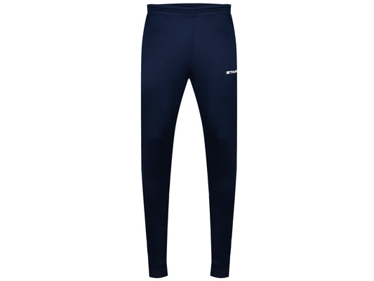 STANNO Trousers' TTS PANT CUFF 432205 7000 (5150) Kids