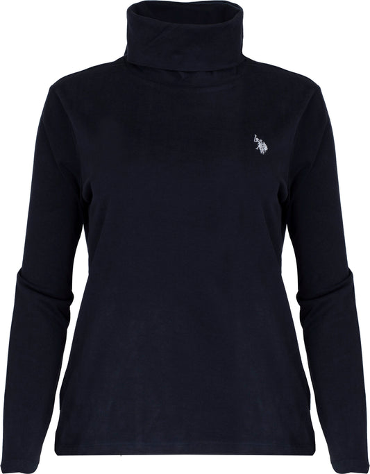 U.S. Polo Assn. GOLF JENY 368 66872 52956 179 (5232) Women