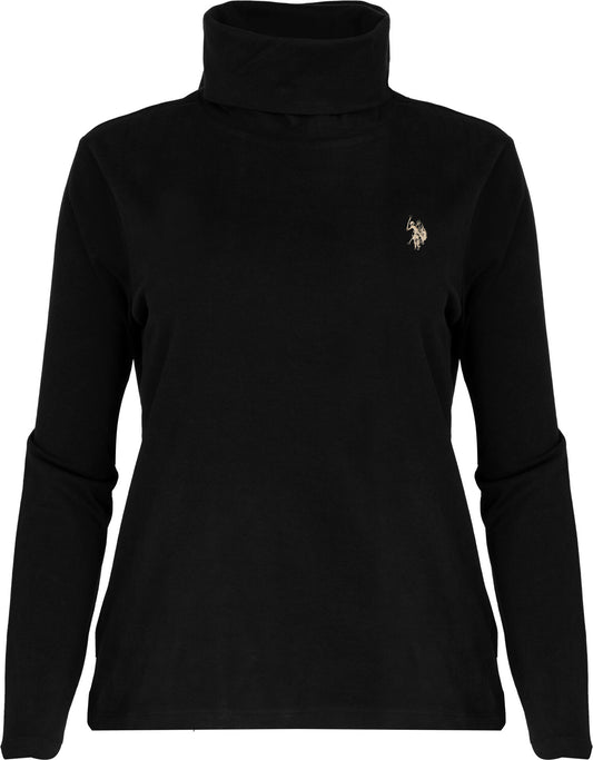 U.S. Polo Assn. GOLF JENY 368 66872 52956 199 (5230) Women