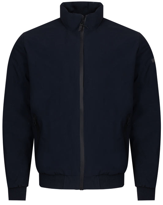 U.S. Polo Assn. Jacket Men's LORY (7411) Women