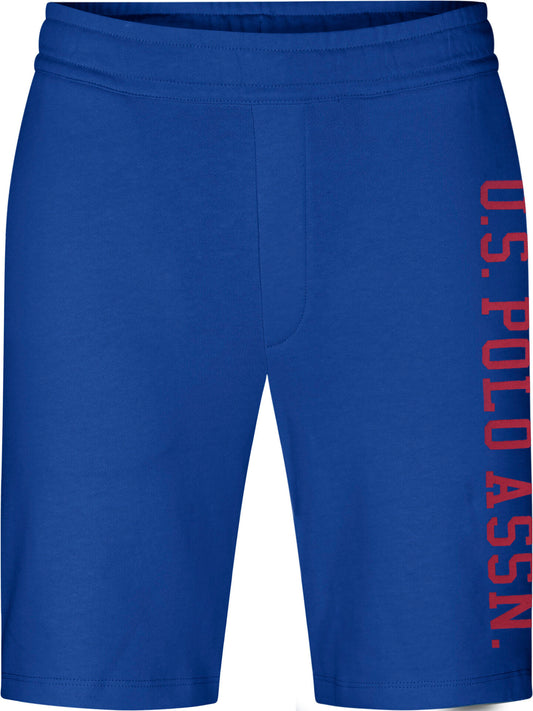 U.S. Polo Assn. Men's Shorts MATY (5160) Men