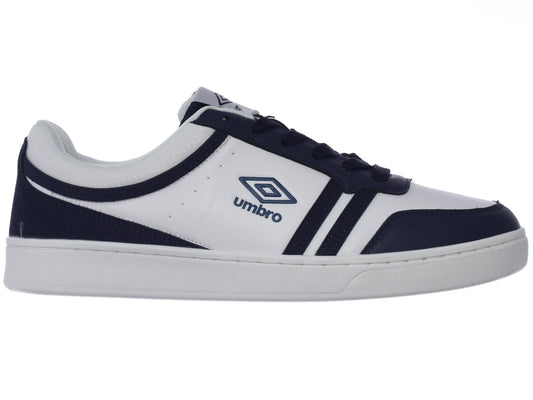 Umbro Shoes Men's (6837) Men