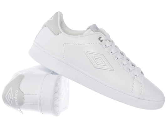 Umbro Shoes FARREL UMM514001/1011 (6856) Men