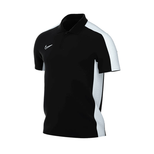 Nike Polo Academy 23 Short Sleeve (DR1346) Unisex