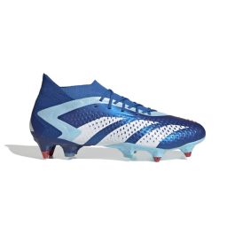 Adidas PREDATOR ACCURACY.1 SG (IF2296) WOMEN