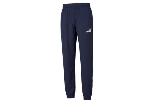Puma Active Wovenpant 586733-76 Men
