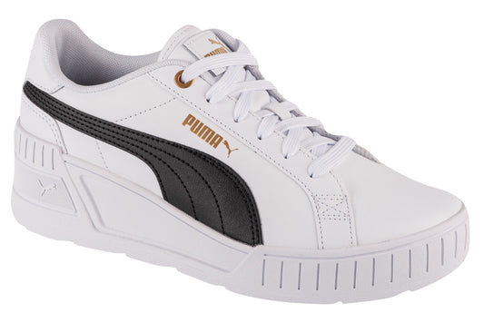 Puma Karmen Wedge 390985-02 Women