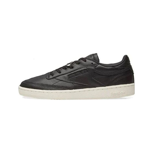 Reebok Club C (RMIA011C99LEA0011010) Unisex