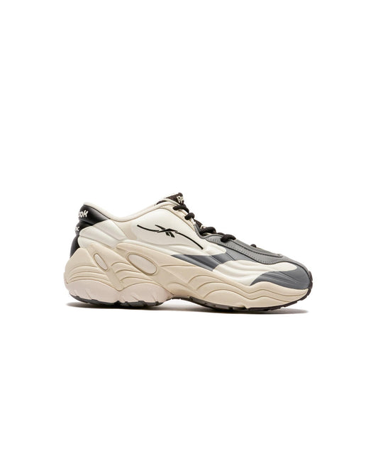 Reebok DMX Run E Modern (RMIA04FC99MAT0016105) Unisex
