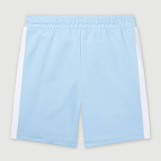 Jet Jnr Short Light Blue (S3V20296) Kids