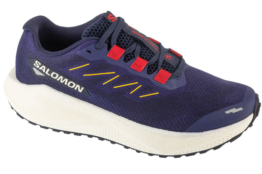 Salomon Aero Blaze 3 Grvl L47915400 Men