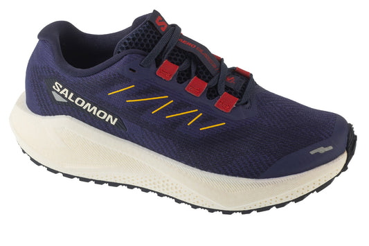 Salomon Aero Blaze 3 Grvl W L47915900 Women