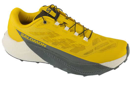 Salomon Pulsar L47973200 Men